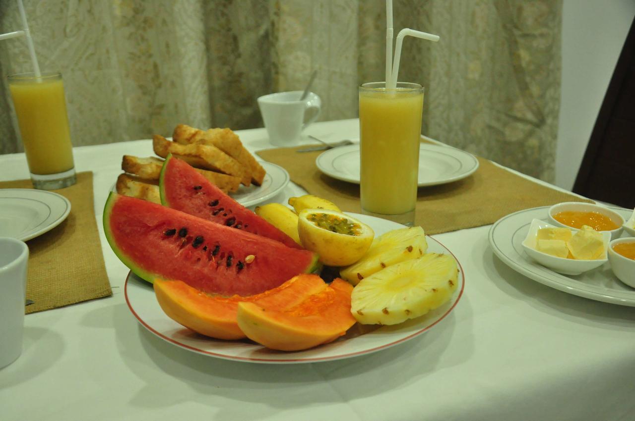 Butterfly Jewel Bed & Breakfast Unawatuna Dış mekan fotoğraf